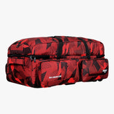 DSC Rebel Pro Cricket Kit Bag (Mens/Large)